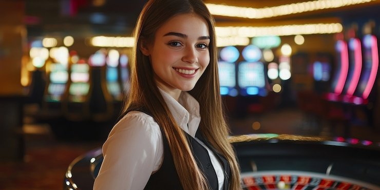 w213 mobile gaming
