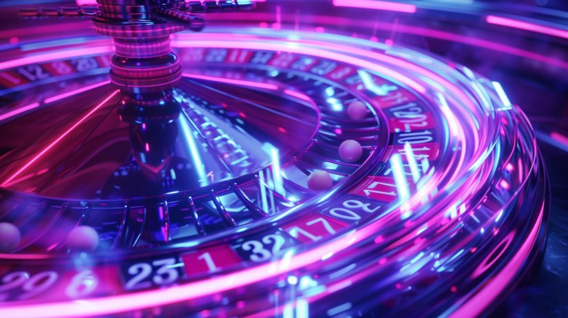 w213 Online Casino Pakistan ka aamaal aur tareeqa