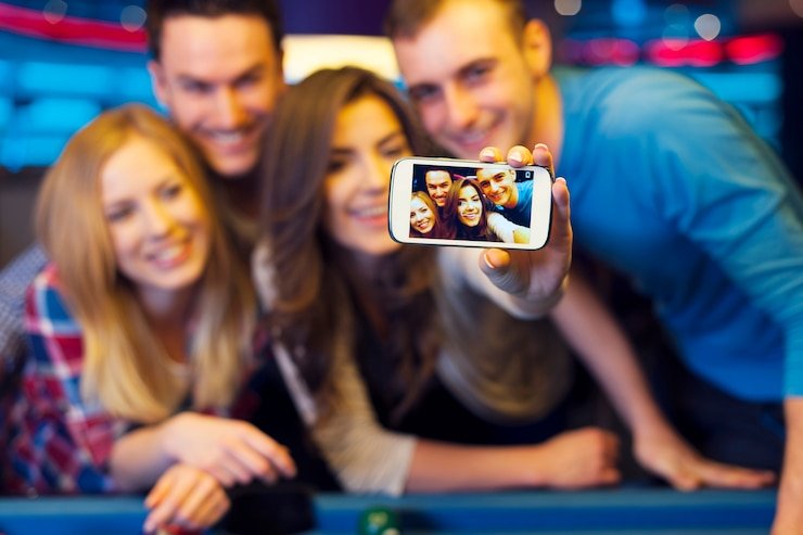 w213 High-Cap Slot Tournaments