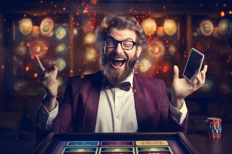 w213 Crash aur Arcade Games